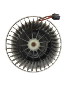Ventilateur chauffage BMW SERIE 3 E46 PHASE 1 Essence