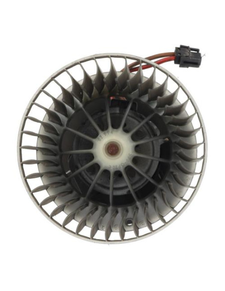 Ventilateur chauffage BMW SERIE 3 E46 PHASE 1 Essence