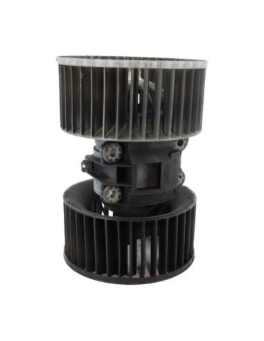 Ventilateur chauffage BMW SERIE 3 E46 PHASE 1 Essence