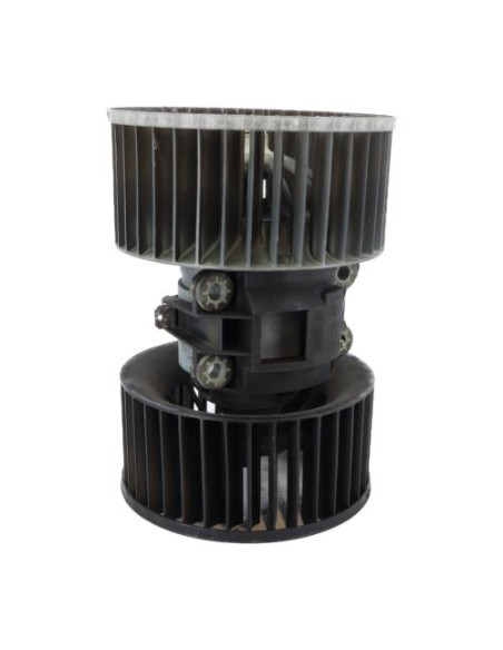 Ventilateur chauffage BMW SERIE 3 E46 PHASE 1 Essence