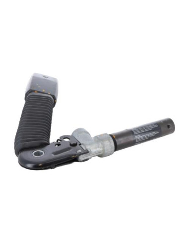 Pretensionneur de ceinture avant gauche BMW SERIE 3 E46 COMPACT PHASE 1 