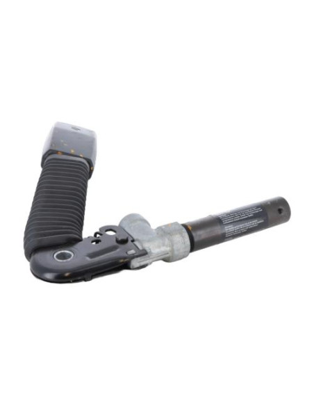 Pretensionneur de ceinture avant gauche BMW SERIE 3 E46 COMPACT PHASE 1 