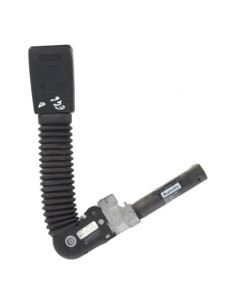 Pretensionneur de ceinture avant droit BMW SERIE 3 E46 COMPACT PHASE 1 