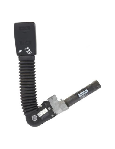 Pretensionneur de ceinture avant droit BMW SERIE 3 E46 COMPACT PHASE 1 