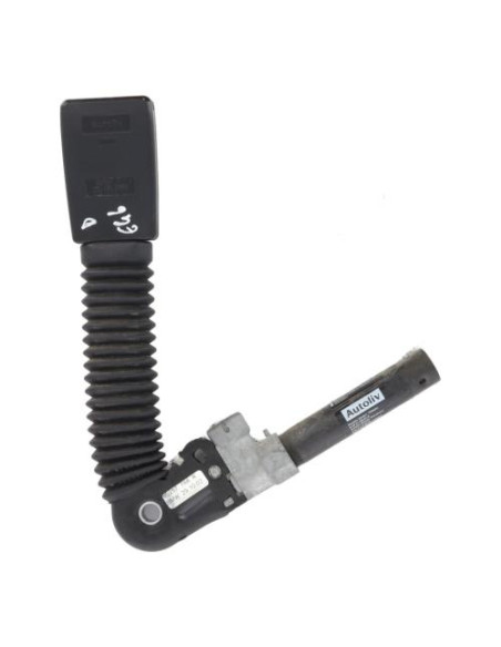 Pretensionneur de ceinture avant droit BMW SERIE 3 E46 COMPACT PHASE 1 