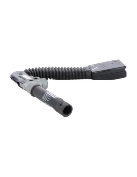 Pretensionneur de ceinture avant droit BMW SERIE 3 E46 COMPACT PHASE 1 