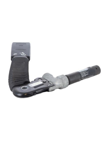 Pretensionneur de ceinture avant droit BMW SERIE 3 E46 COMPACT PHASE 1 