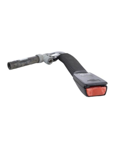 Pretensionneur de ceinture avant droit BMW SERIE 3 E46 COMPACT PHASE 1 