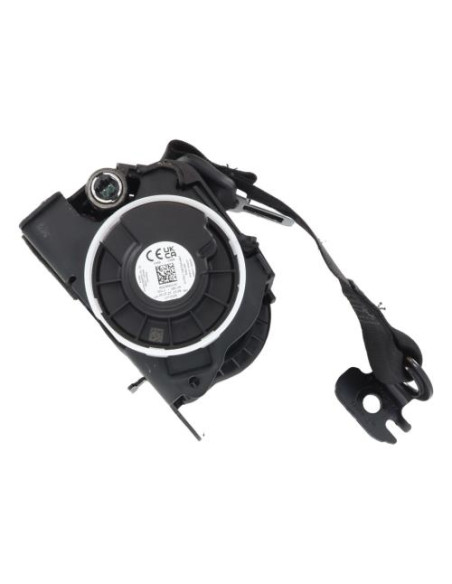 Ceinture arriere droit BMW X1 U11 