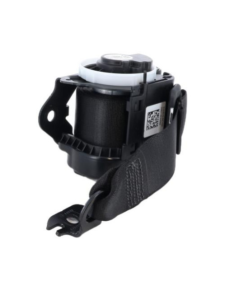 Ceinture arriere droit BMW X1 U11 