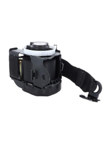 Ceinture arriere droit BMW X1 U11 