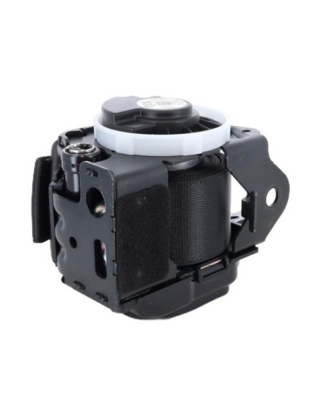 Ceinture arriere droit BMW X1 U11 