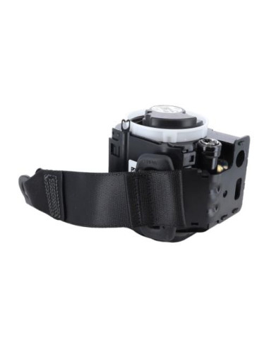 Ceinture arriere droit BMW X1 U11 