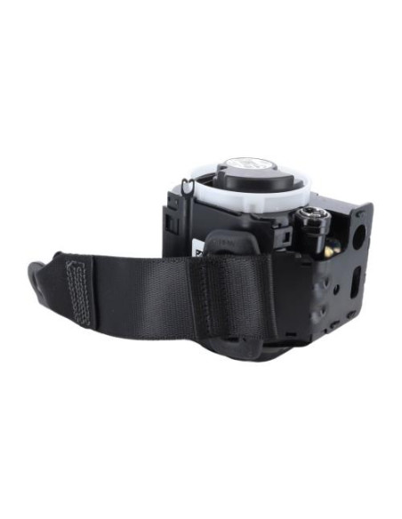 Ceinture arriere droit BMW X1 U11 