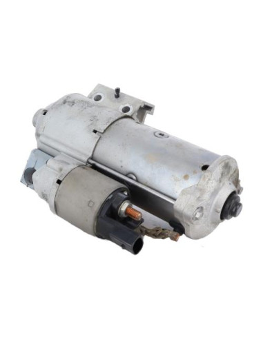 Demarreur BMW SERIE 5 G30 PHASE 1 Essence
