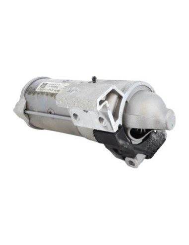 Demarreur BMW SERIE 5 G30 PHASE 1 Essence