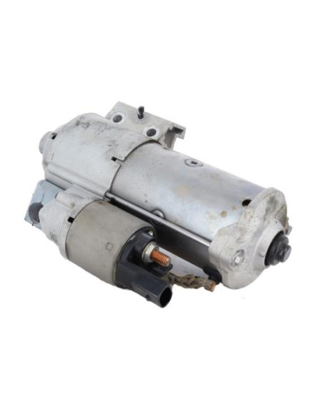 Demarreur BMW SERIE 5 G30 PHASE 1 Essence