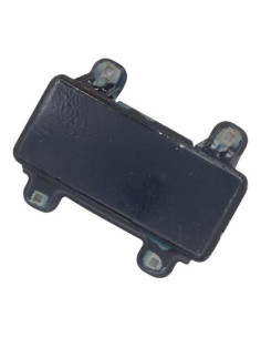 Anti brouillard gauche (feux) BMW SERIE 3 E30 