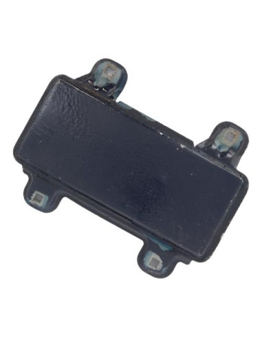 Anti brouillard gauche (feux) BMW SERIE 3 E30 