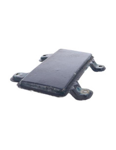 Anti brouillard gauche (feux) BMW SERIE 3 E30  2