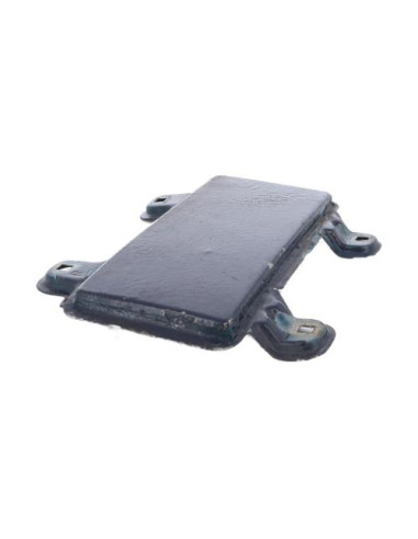 Anti brouillard gauche (feux) BMW SERIE 3 E30 