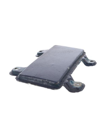 Anti brouillard gauche (feux) BMW SERIE 3 E30 