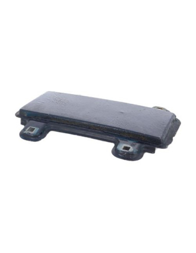 Anti brouillard gauche (feux) BMW SERIE 3 E30 