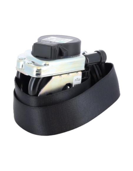 Ceinture avant droit BMW X1 U11 