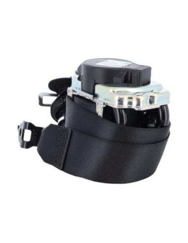 Ceinture avant droit BMW X1 U11 