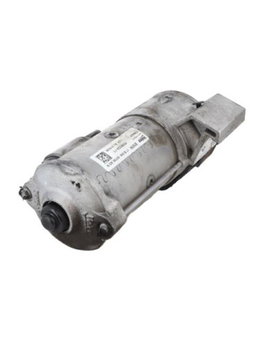 Demarreur BMW SERIE 1 F20 PHASE 2 Diesel