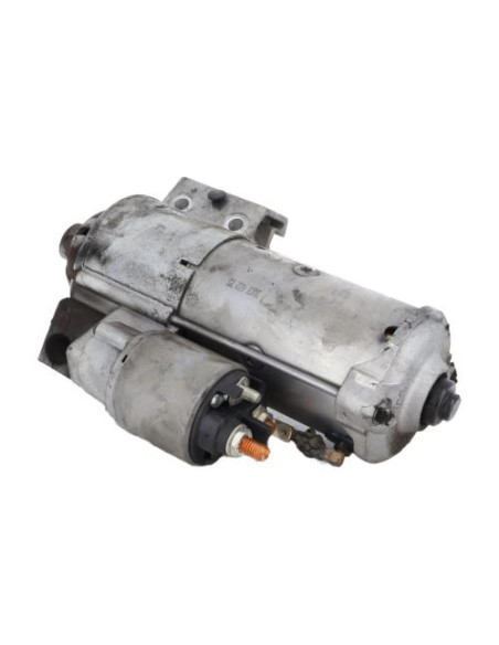 Demarreur BMW SERIE 1 F20 PHASE 2 Diesel