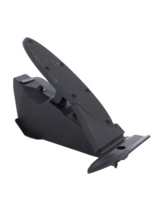 Pedale d'accelerateur MINI MINI 3 F60 COUNTRYMAN PHASE 1 BREAK 