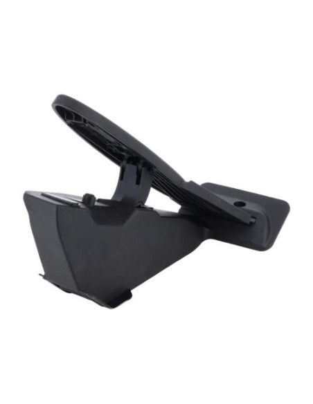 Pedale d'accelerateur MINI MINI 3 F60 COUNTRYMAN PHASE 1 BREAK 