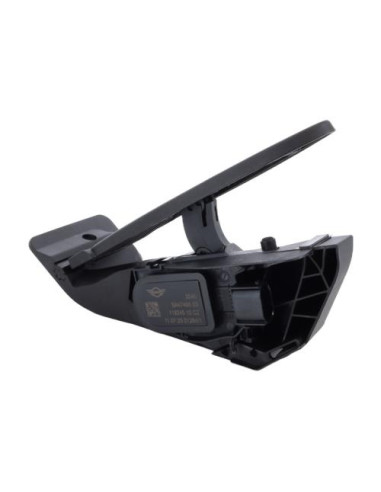 Pedale d'accelerateur MINI MINI 3 F60 COUNTRYMAN PHASE 1 BREAK 