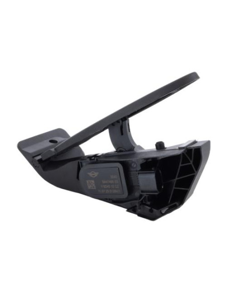 Pedale d'accelerateur MINI MINI 3 F60 COUNTRYMAN PHASE 1 BREAK 