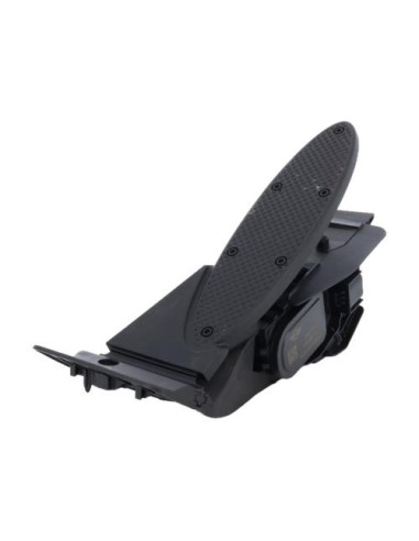 Pedale d'accelerateur MINI MINI 3 F60 COUNTRYMAN PHASE 1 BREAK 