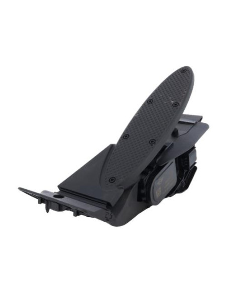 Pedale d'accelerateur MINI MINI 3 F60 COUNTRYMAN PHASE 1 BREAK 