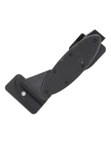 Pedale d'accelerateur MINI MINI 3 F60 COUNTRYMAN PHASE 1 BREAK 