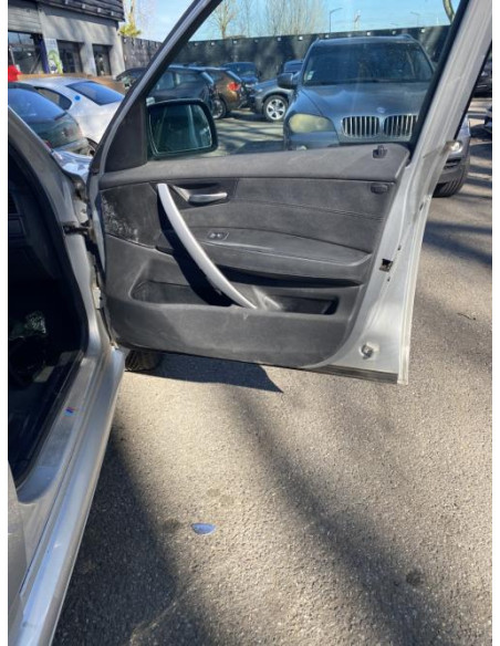 Compteur BMW X3 E83 PHASE 2 Diesel