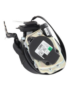 Ceinture avant droit BMW X1 U11 
