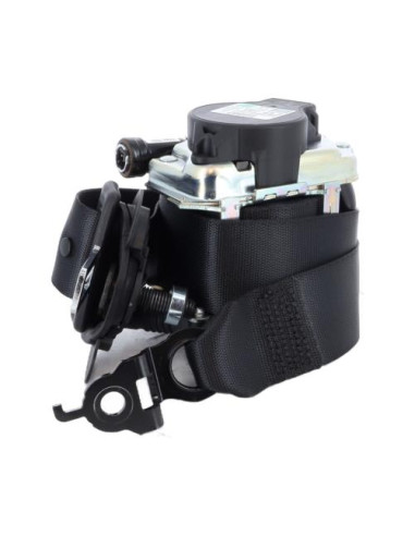 Ceinture avant droit BMW X1 U11 