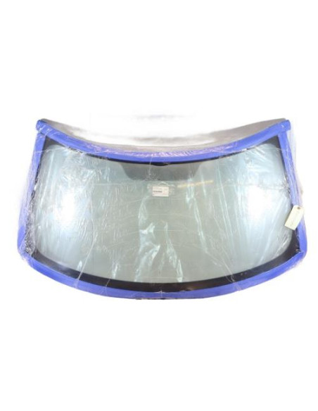 Pare brise MINI MINI 2 R60 COUNTRYMAN BREAK 