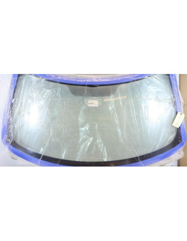 Pare brise MINI MINI 2 R60 COUNTRYMAN BREAK 