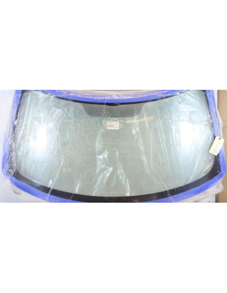 Pare brise MINI MINI 2 R60 COUNTRYMAN BREAK 