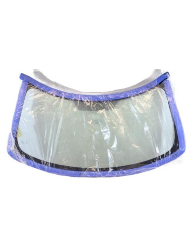 Pare brise MINI MINI 2 R60 COUNTRYMAN BREAK 