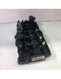 Couvre culasse BMW SERIE 2 F45 ACTIVE TOURER PHASE 1 