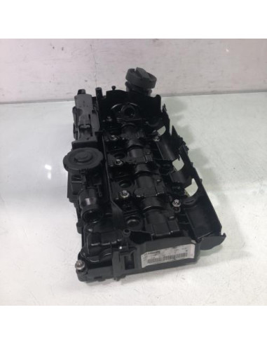 Couvre culasse BMW SERIE 2 F45 ACTIVE TOURER PHASE 1 