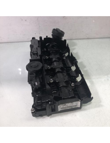 Couvre culasse BMW SERIE 2 F45 ACTIVE TOURER PHASE 1 