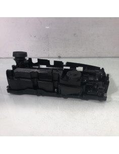 Couvre culasse BMW SERIE 2 F45 ACTIVE TOURER PHASE 1  2