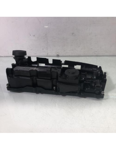 Couvre culasse BMW SERIE 2 F45 ACTIVE TOURER PHASE 1 